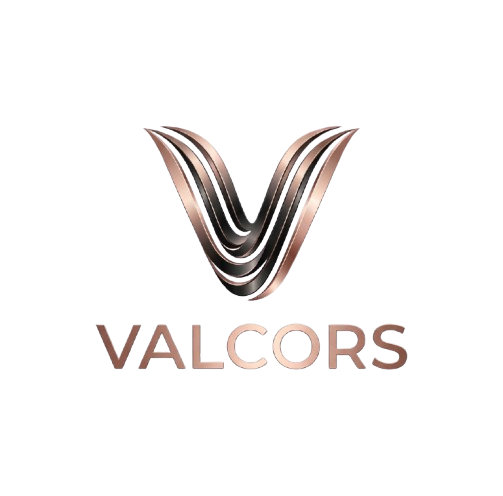 Valcors