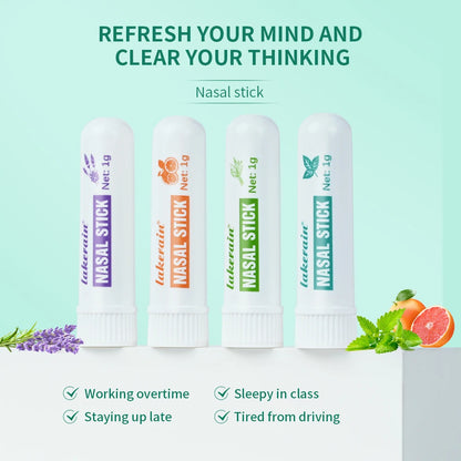AuraFocus Nasal Stick
