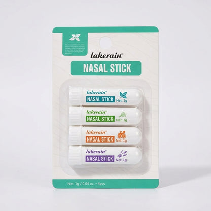 AuraFocus Nasal Stick